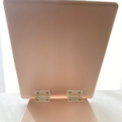 鏡 置き型の画像