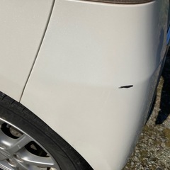 ダイハツタントエグゼ　L455S の画像