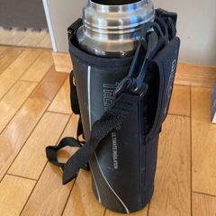 決まりました！スポーツボトル1.5ℓの画像