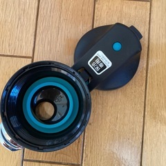 決まりました！スポーツボトル1.5ℓの画像