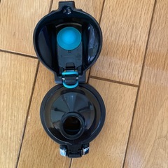 決まりました！スポーツボトル1.5ℓの画像