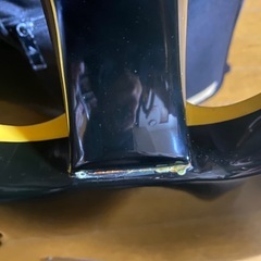 HEMER ギターの画像