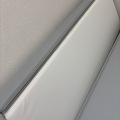 プレイマットの画像