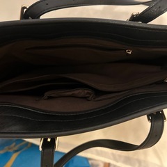 就活バッグの画像