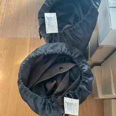 エアーマット(自動拡張)の画像