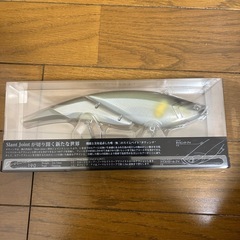 ダヴィンチ190 ルアー　バス釣り　の画像