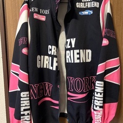 無料でお譲り致します‼️レディース セーター＆薄手ジャケット 2着の画像