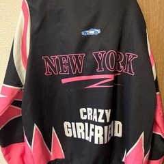 無料でお譲り致します‼️レディース セーター＆薄手ジャケット 2着の画像