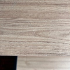 2wayデスク　パソコンデスク 勉強机 の画像