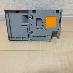 トミカ　お仕事体験　水で洗おうじゃぶじゃぶ洗車の画像