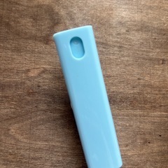 ラブブあとまいざアトマイザーの画像