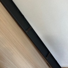 ミラー　姿見　の画像