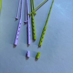 くるくる回るお魚釣りゲーム　魚釣り　おもちゃの画像