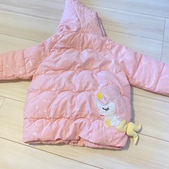 子供服 110cmの画像