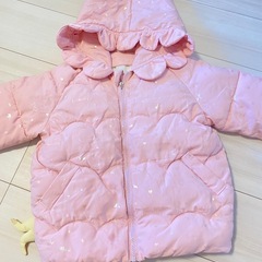 子供服 110cmの画像