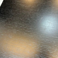 アルモニア センターテーブル Lacca の画像