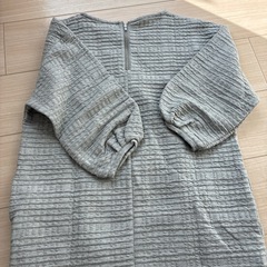 2点セットの画像