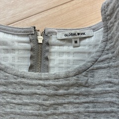 2点セットの画像