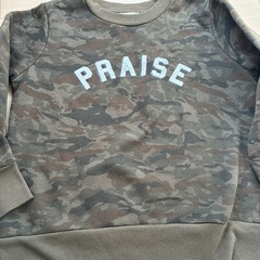 2点セットの画像