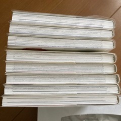 ヲタクに恋は難しいの画像