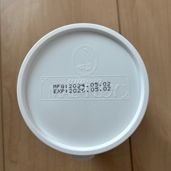 グリーンカレーペーストの画像