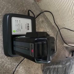 YAMAHA ヤマハ　　電動自転車の画像