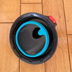 お話中！スポーツボトル2.0ℓの画像