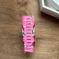 ラブブあくせアクセサリーの画像