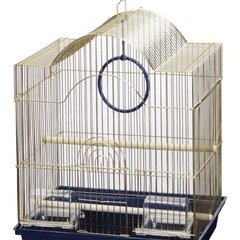 マルカン バードパレスクラウンの画像