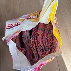 水遊びパンツ　おむつの画像