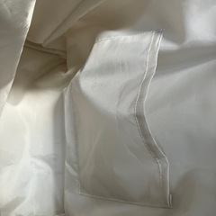 スターバックス23年福袋　トートバッグの画像