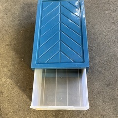 プラケースの画像