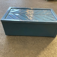 プラケースの画像