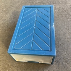 プラケースの画像