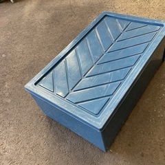 プラケースの画像