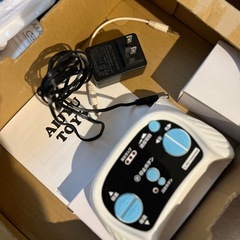 【結婚式で大活躍】ベンツ SLC300 ラジコンカー／リングボーイ用／美品の画像