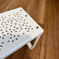 【IKEA】イケア VARIERA ヴァリエラ シェルフインサートの画像