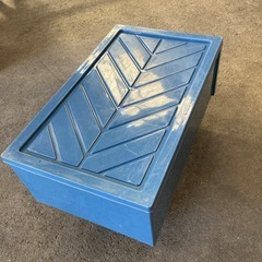 プラケースの画像