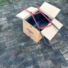 芝刈り機の画像