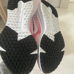 ナイキ　　の画像