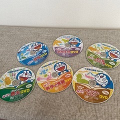 図鑑セットの画像