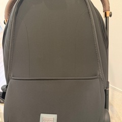 2025年購入極美品 Cybex PRIAM プリアムの画像