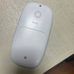 ピコトレ　計算の画像