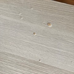 ローテーブルの画像