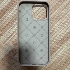 iPhone15pro　max ケースの画像