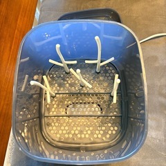 ピジョン　ポチット　Pigeon POTTIttoの画像