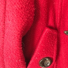 お洋服１の画像