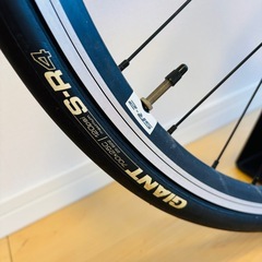 GIANT    ロードバイク   バイク  自転車の画像