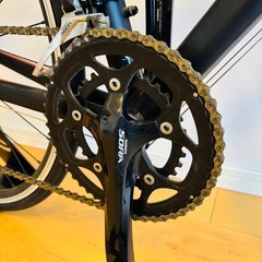 GIANT    ロードバイク   バイク  自転車の画像