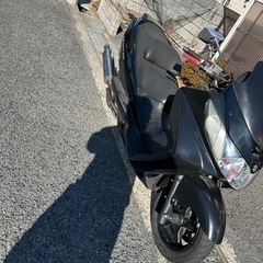 スカイウェイブの画像